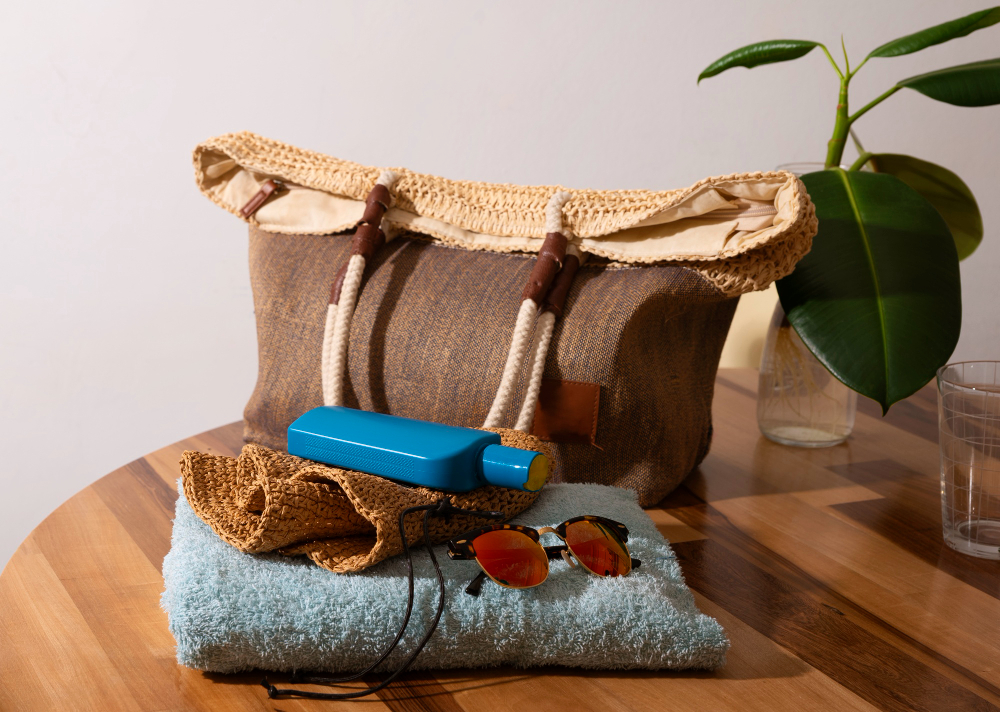 Background image for laundry service
