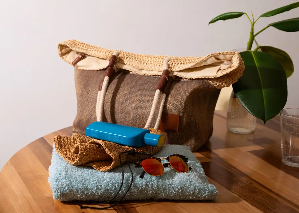 Background image for laundry service